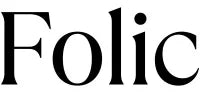 Folic Logo.webp